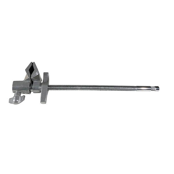 Clamp Matthellini Visico 16-265mm
