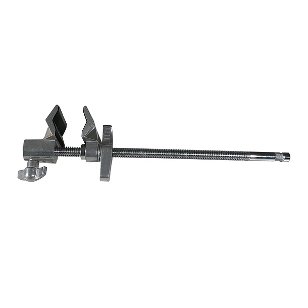 Clamp Matthellini Visico 16-265mm