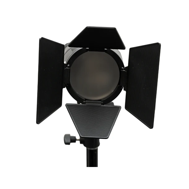 Kit Accesorios Visico BT para Flash Redondo y Visico 2