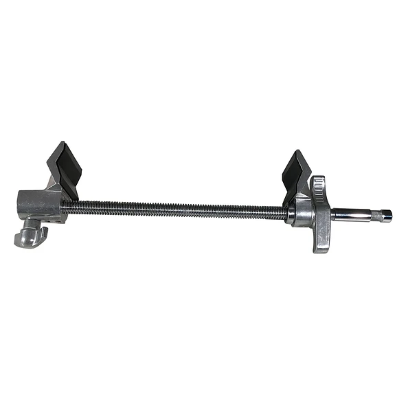 Clamp Matthellini Visico 16-265mm