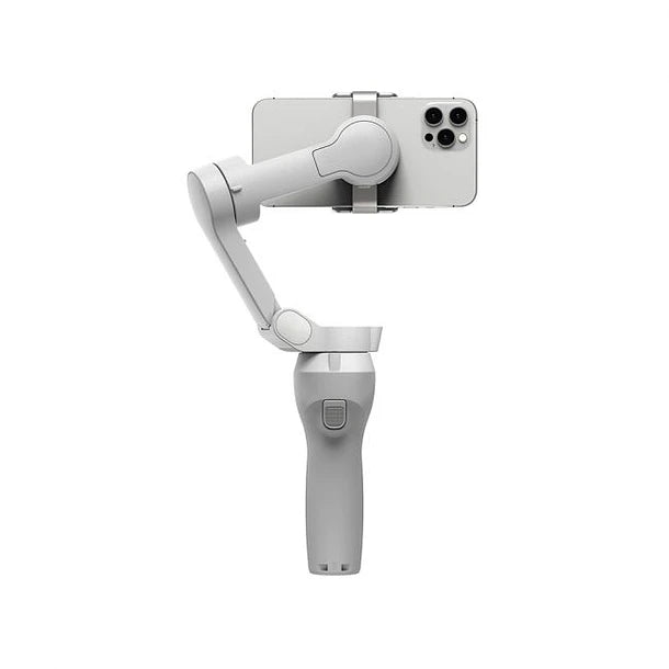 Gimbal DJI OM SE para Smartphone