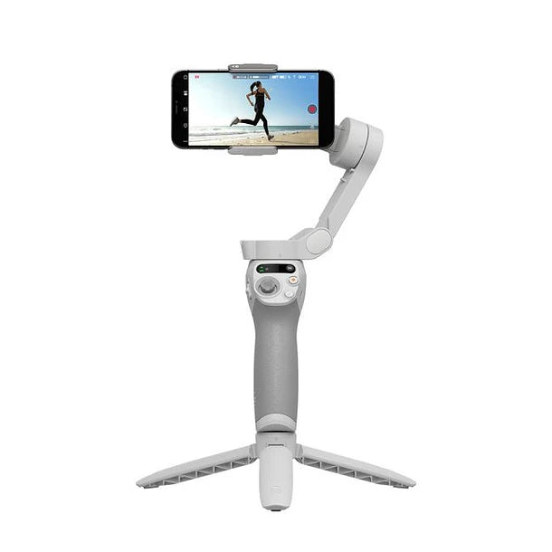 Gimbal DJI OM SE para Smartphone