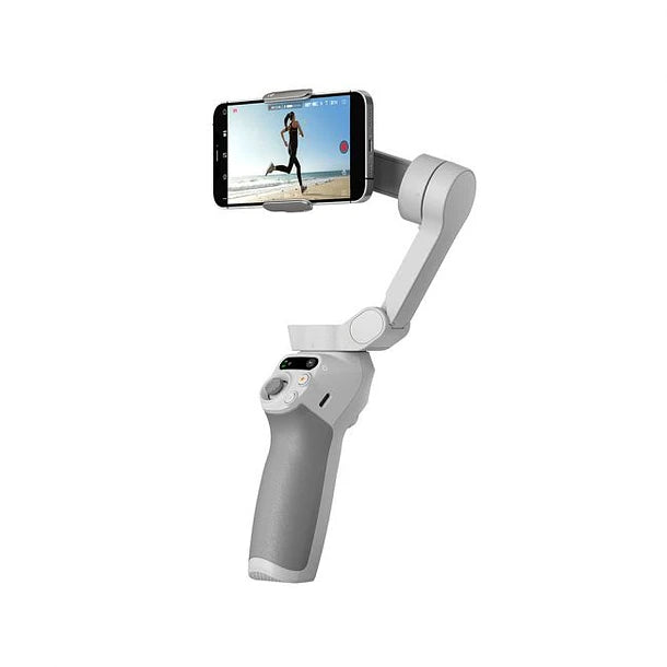 Gimbal DJI OM SE para Smartphone