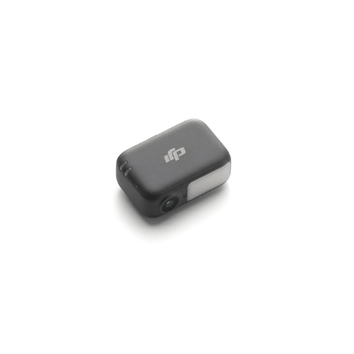 DJI Osmo Mobile 8