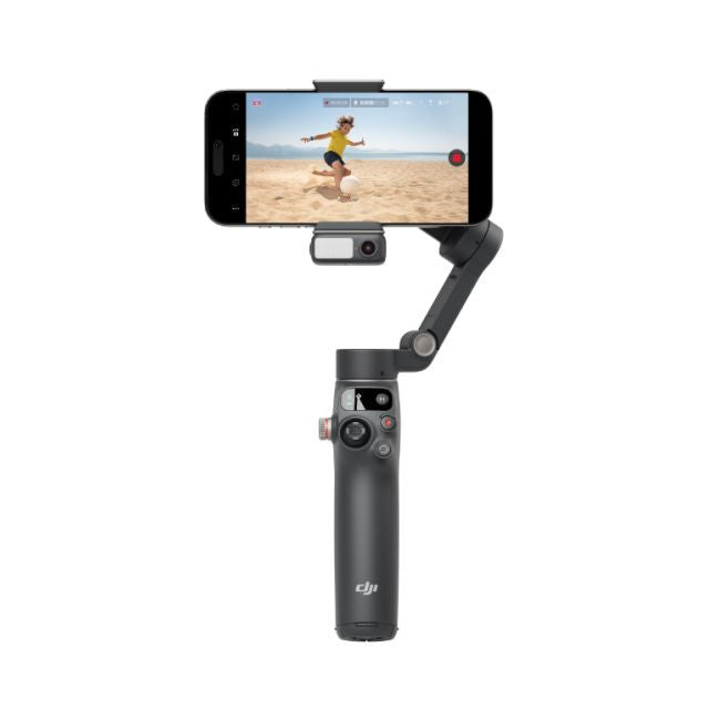 Gimbal DJI Osmo Mobile 7Pro