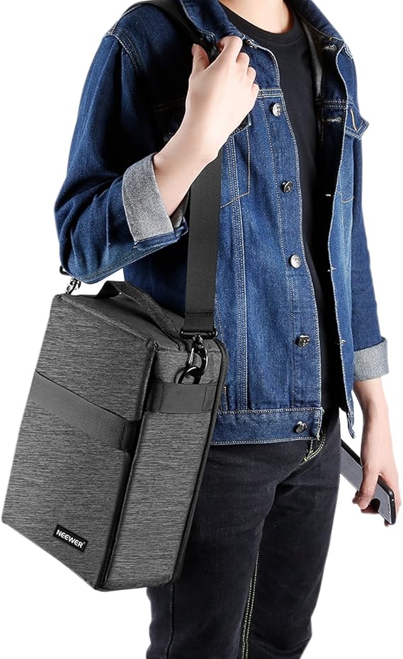 Bolso de Transporte para Cámara Neewer NW140S