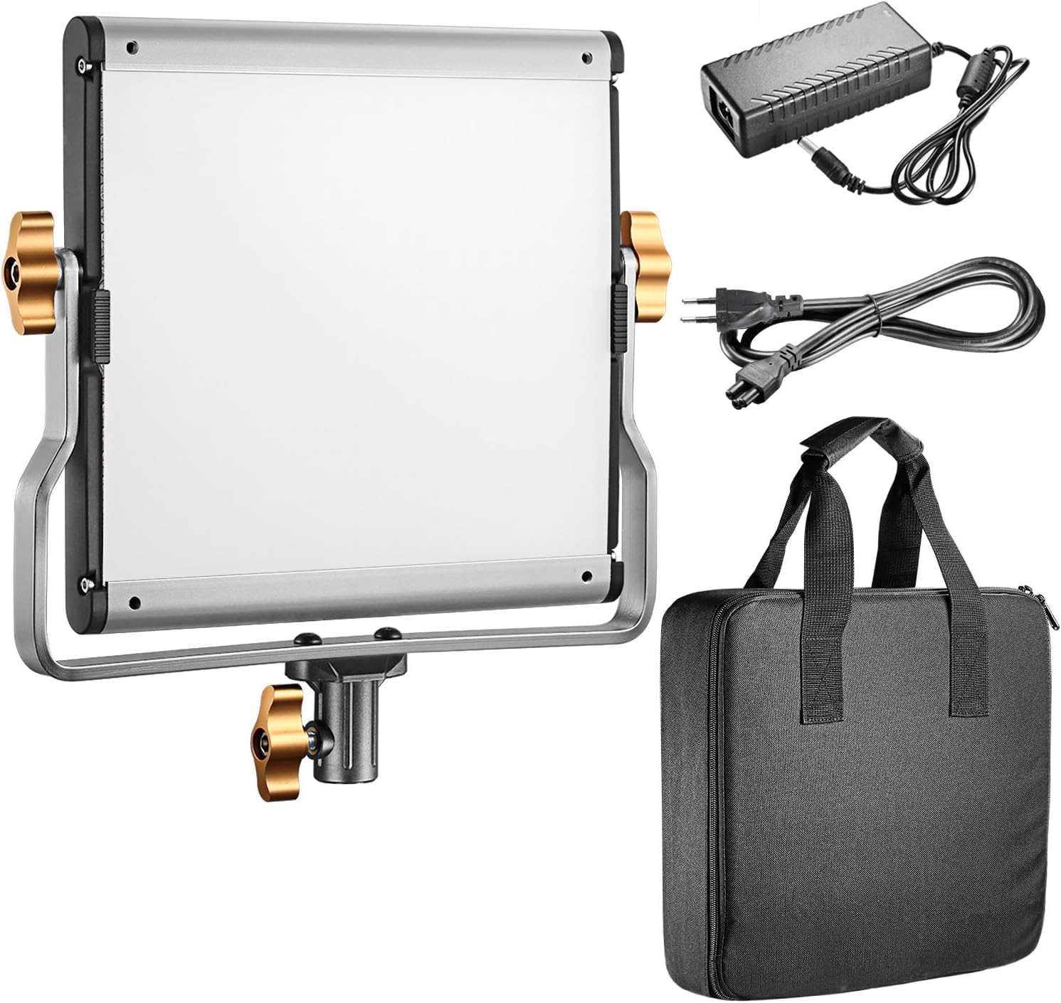 Panel Led Neewer NL480 - Bi-Color