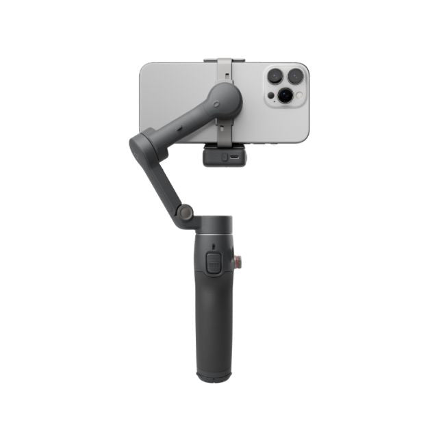 Gimbal DJI Osmo Mobile 7Pro