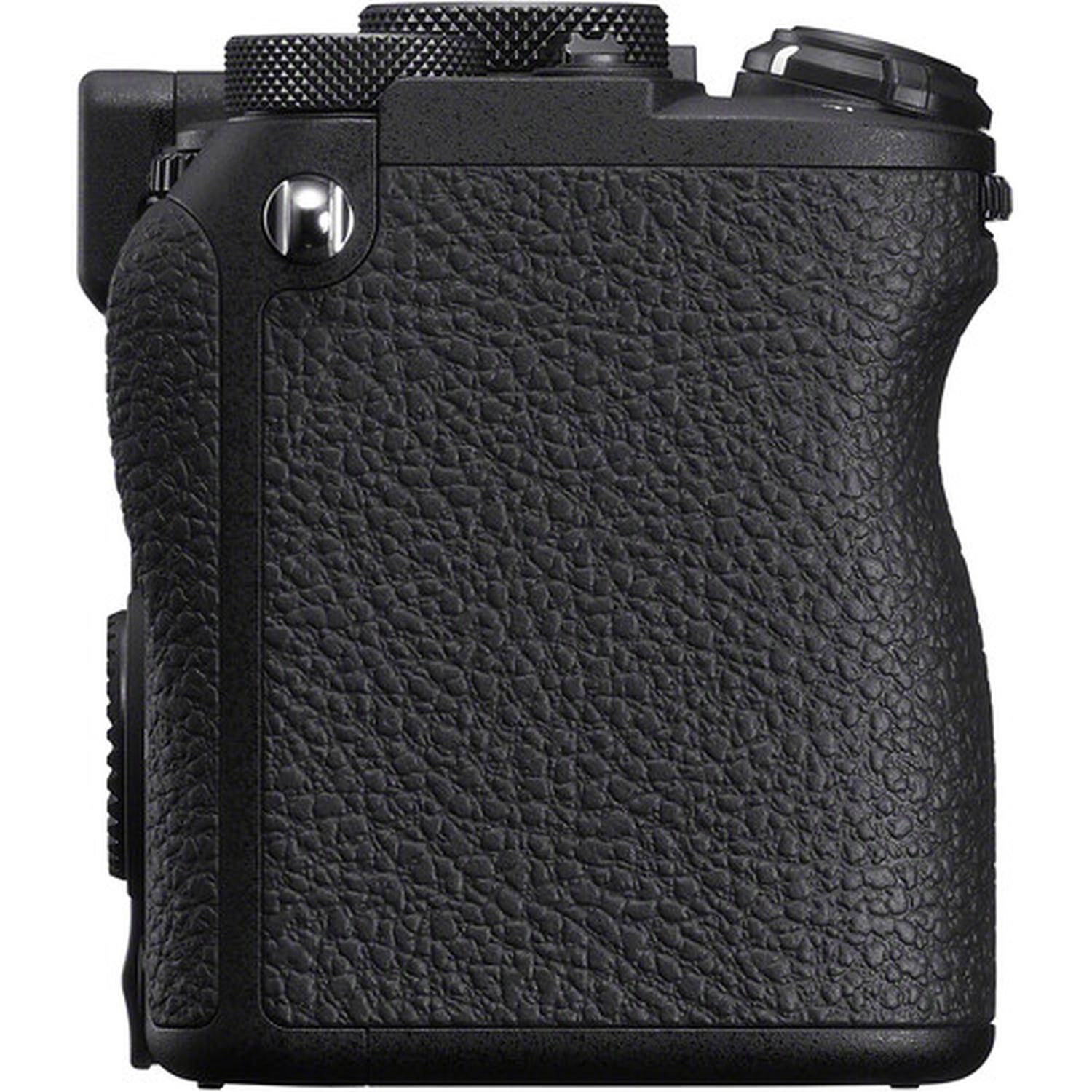 Cámara Sony A7CR Body