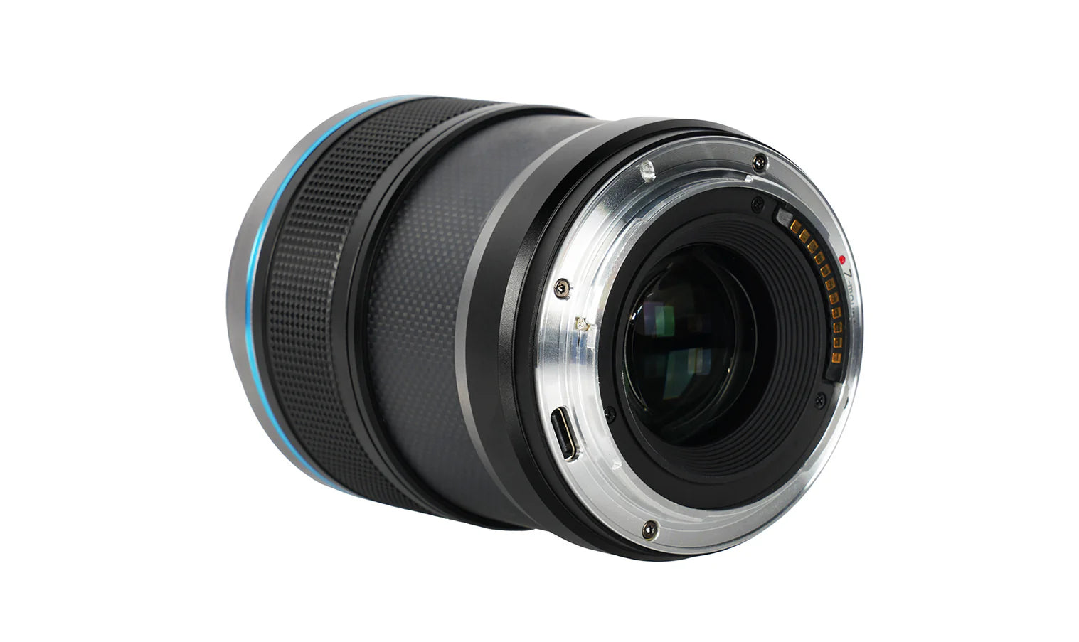Kit de 3 lentes Sirui Sniper f/1.2 con enfoque automático (Sony E)