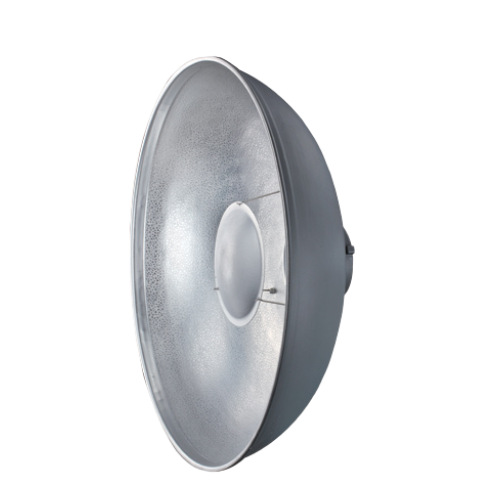 BeautyDish Visico 55cm - Montura Bowens