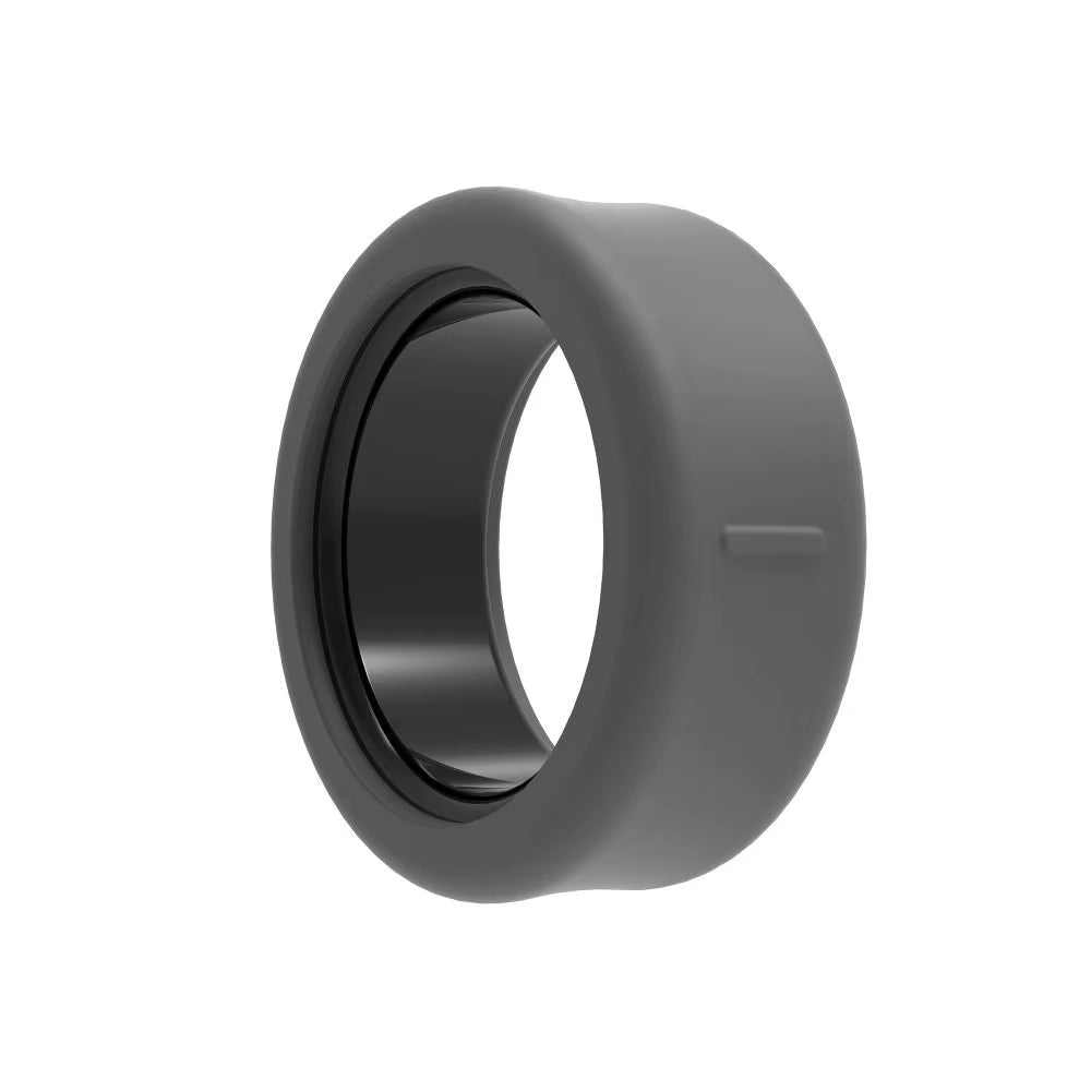 🎁 Protector de Silicon para Anillo Inteligente (100% off)
