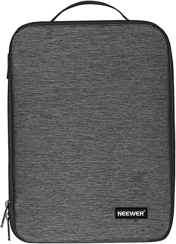 Bolso de Transporte para Cámara Neewer NW140S
