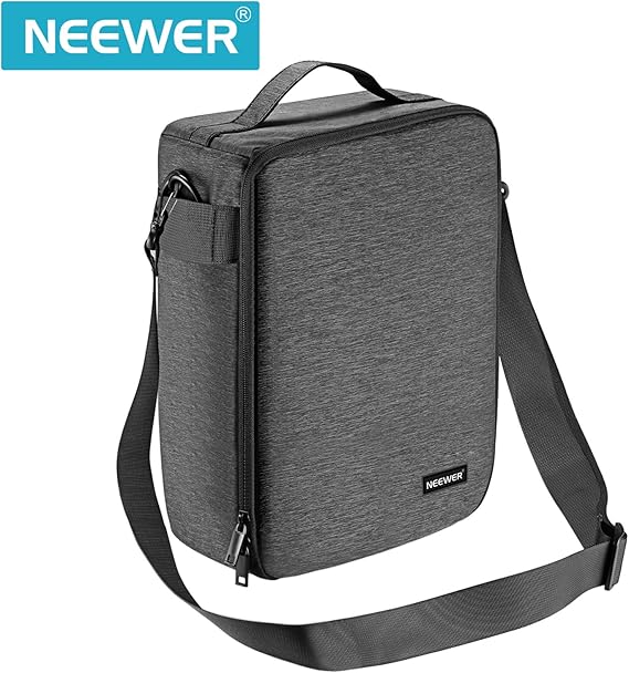 Bolso de Transporte para Cámara Neewer NW140S