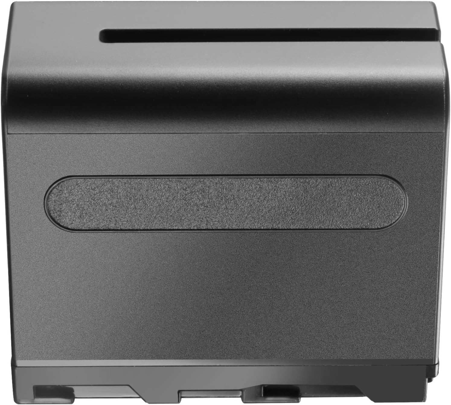 Batería Neewer NP-F970 6600mAh para Sony