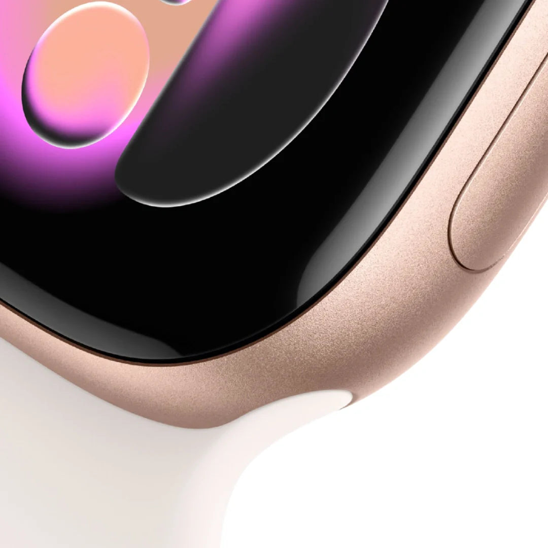Apple Watch Series 11