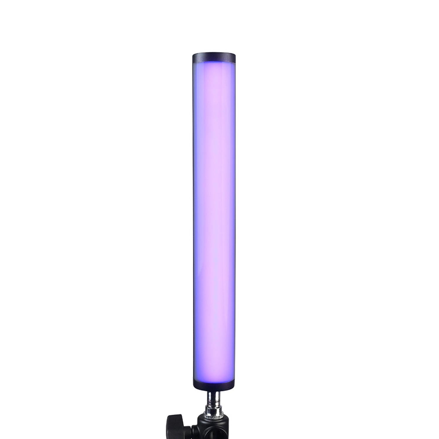 Tubo Led Visico P30R