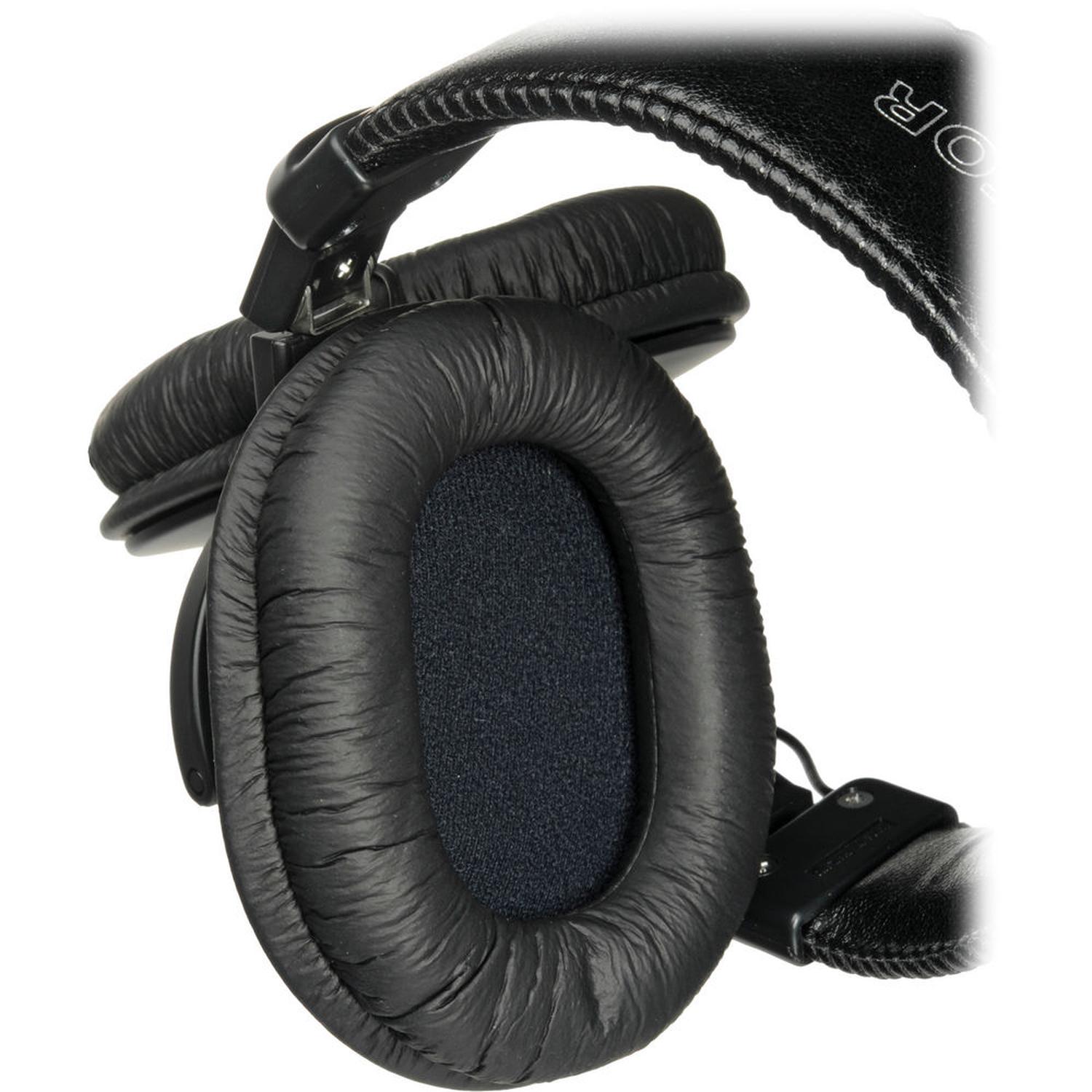 Audífonos Sony MDR-7506