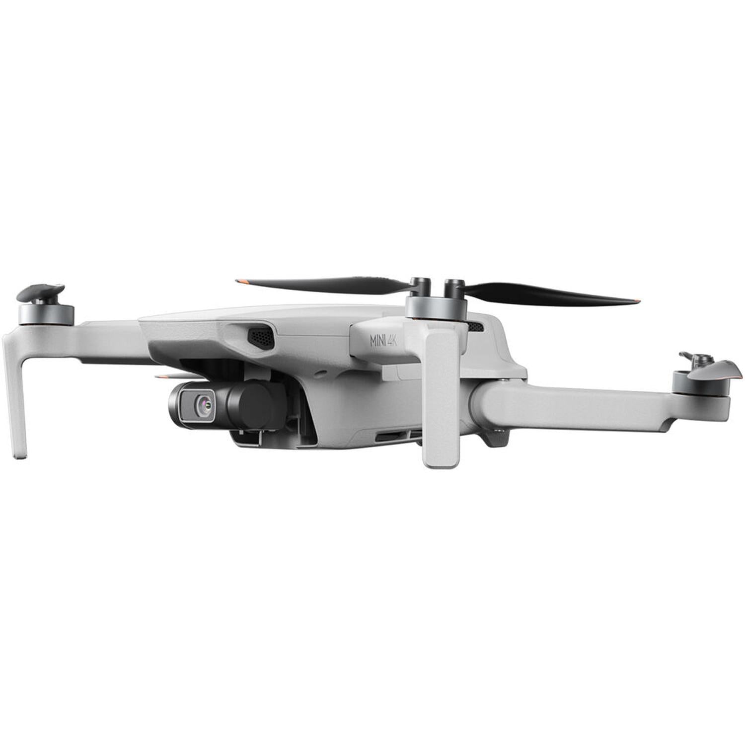 Drone DJI Mini 4K