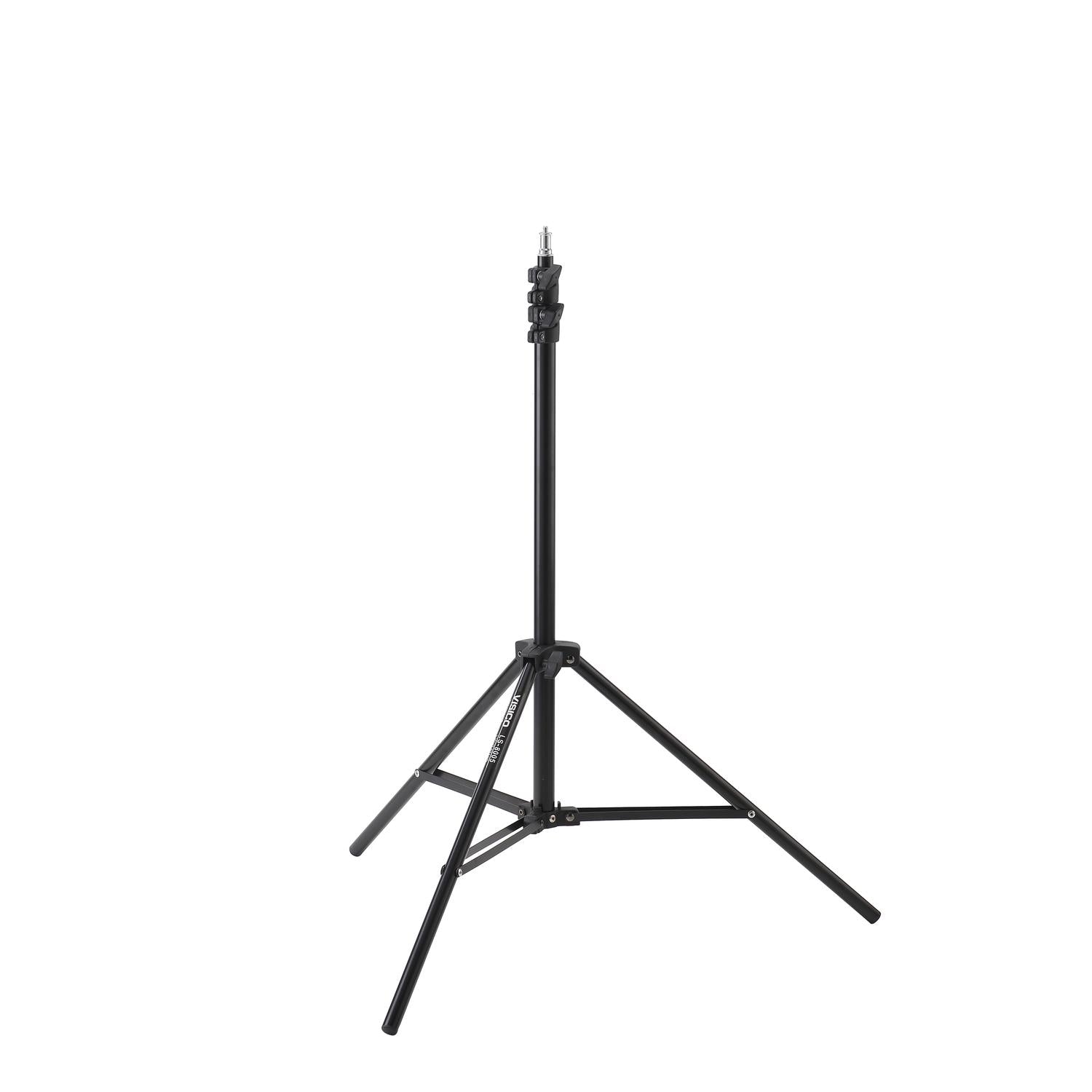 Pie de Flash Visico LS-8005