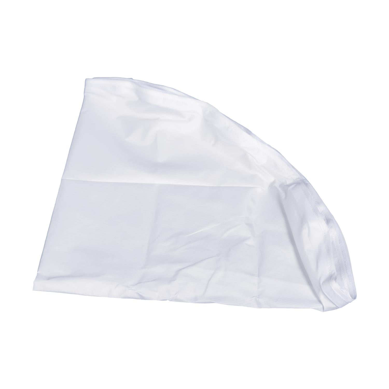Softbox Parabólico Visico de 120 cm Con Grilla