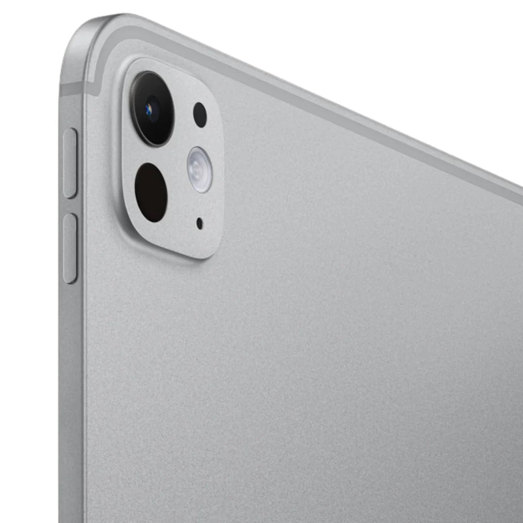 Apple iPad Pro 11" (7ª Gen, 2024, M4)