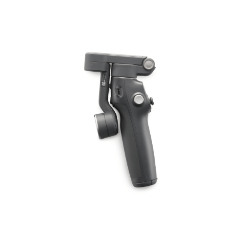 DJI Osmo Mobile 8