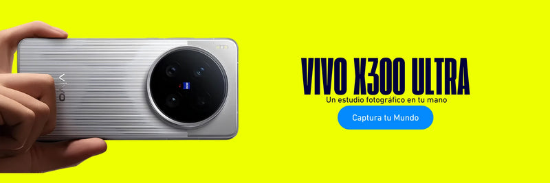 Promo Mobile
