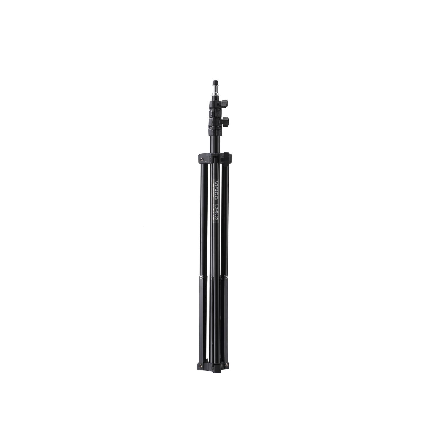 Pie de Flash Visico LS-8005