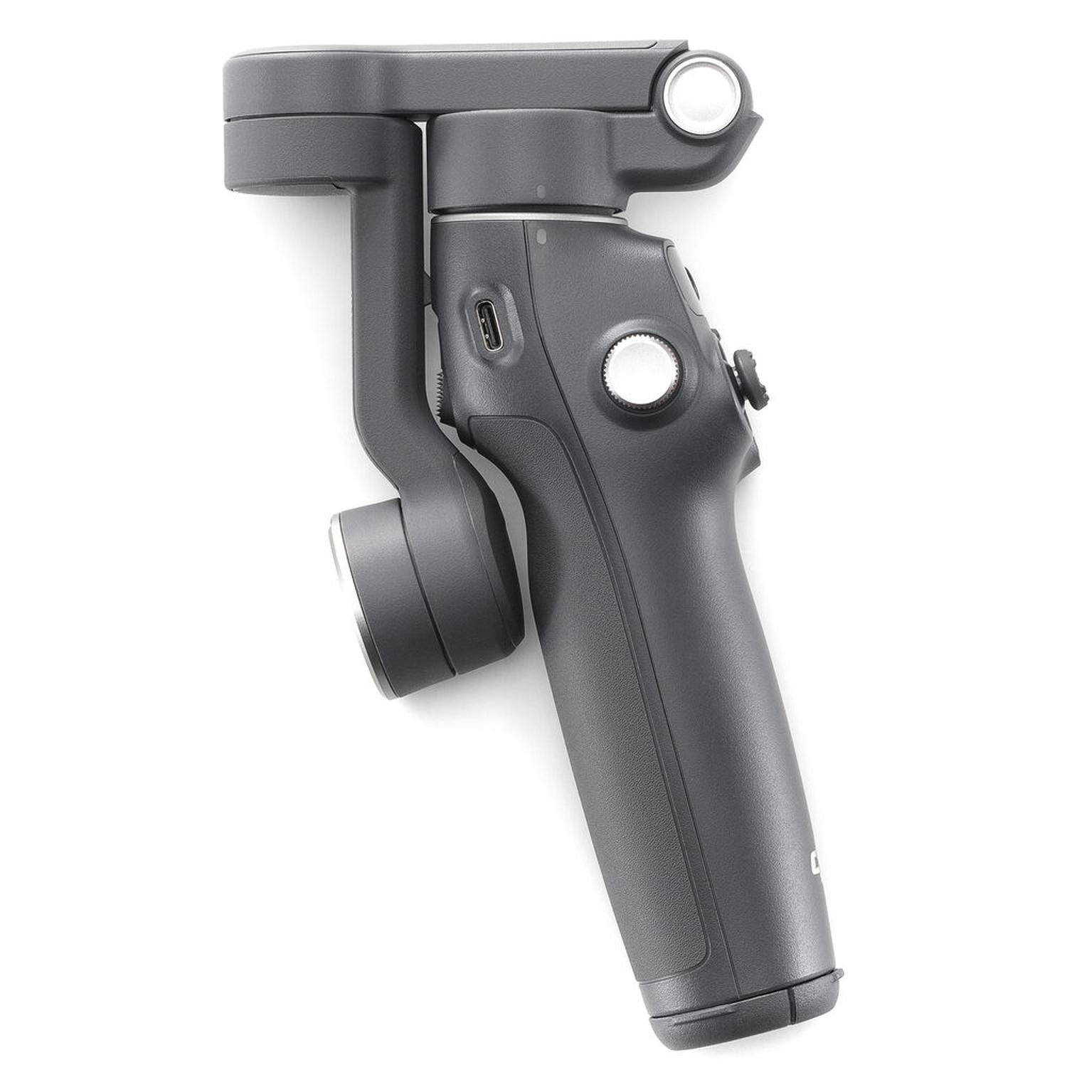 Gimbal DJI Osmo Mobile 7Pro