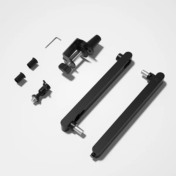 Kit Kreadores Maono PD400X + Brazo Ba92