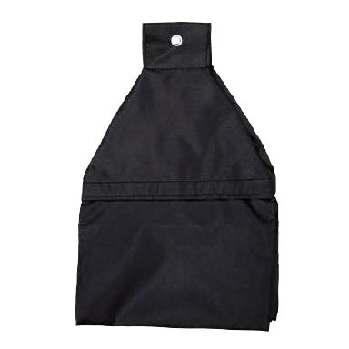 Bolsa de arena Visico SandBag 01