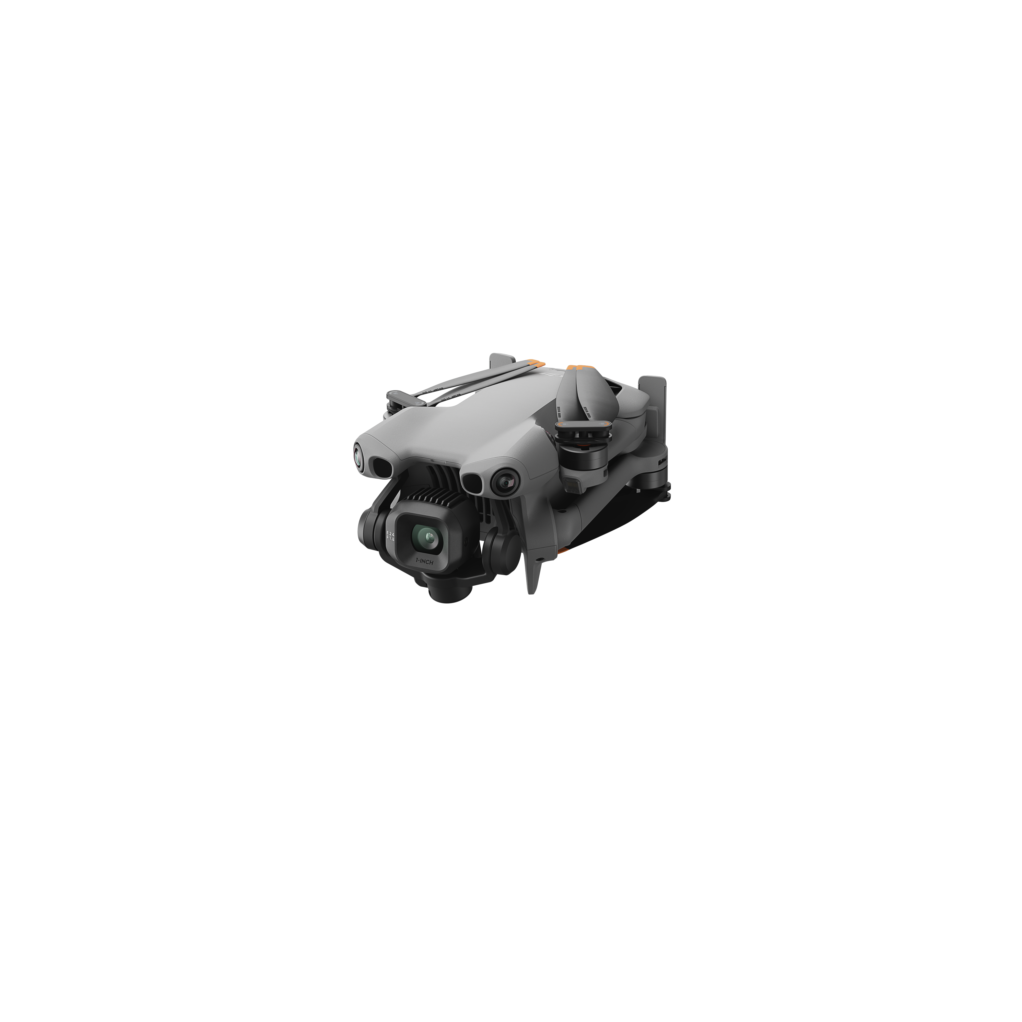 Drone DJI Mini 5 Pro