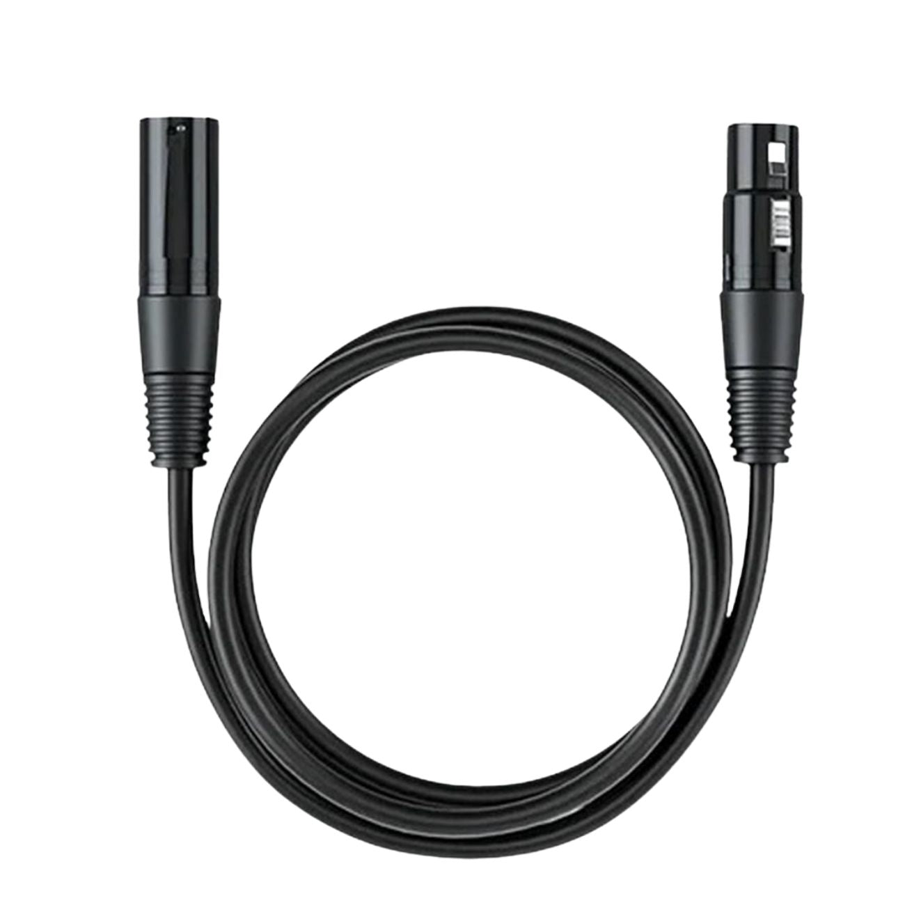 Cable XLR Maono 1.8 metros