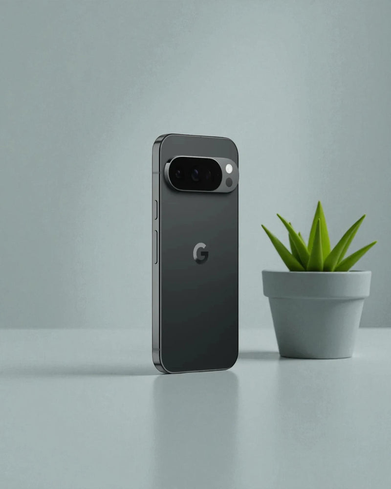Banner Mobile