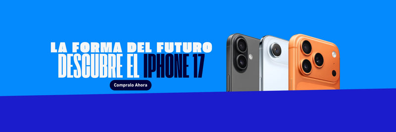 Promo Mobile