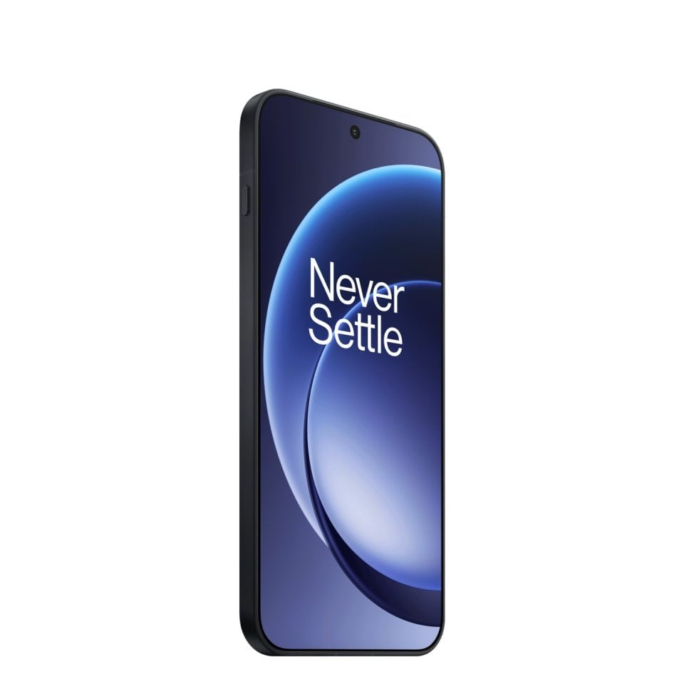 Oneplus 15