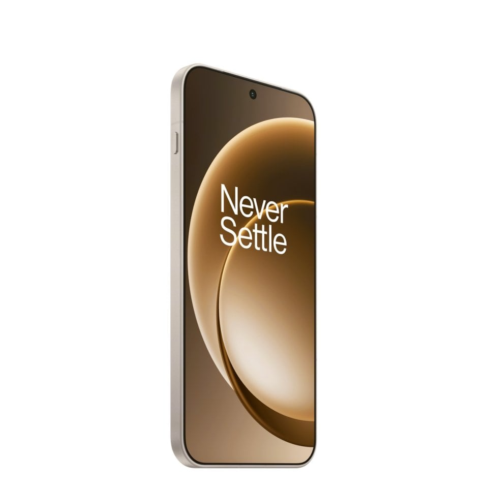 Oneplus 15