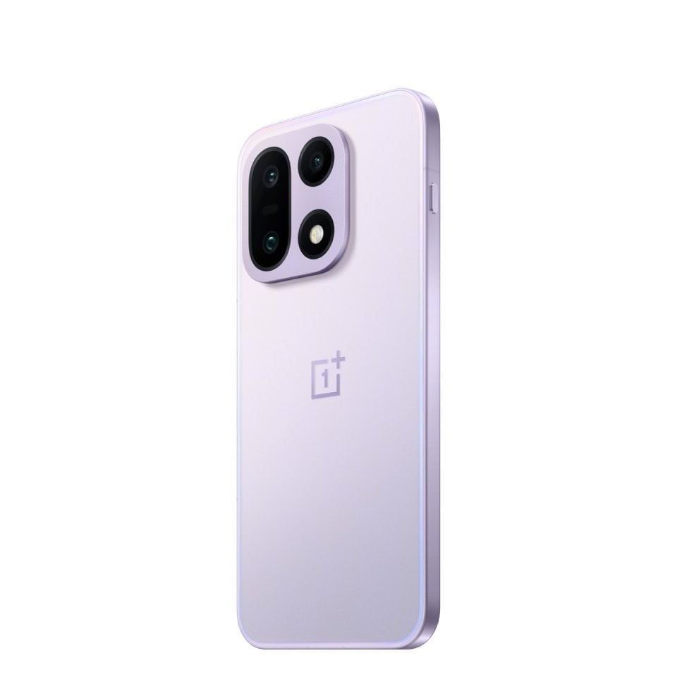 Oneplus 15