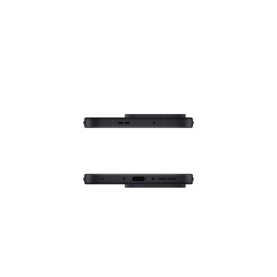 Oneplus 15