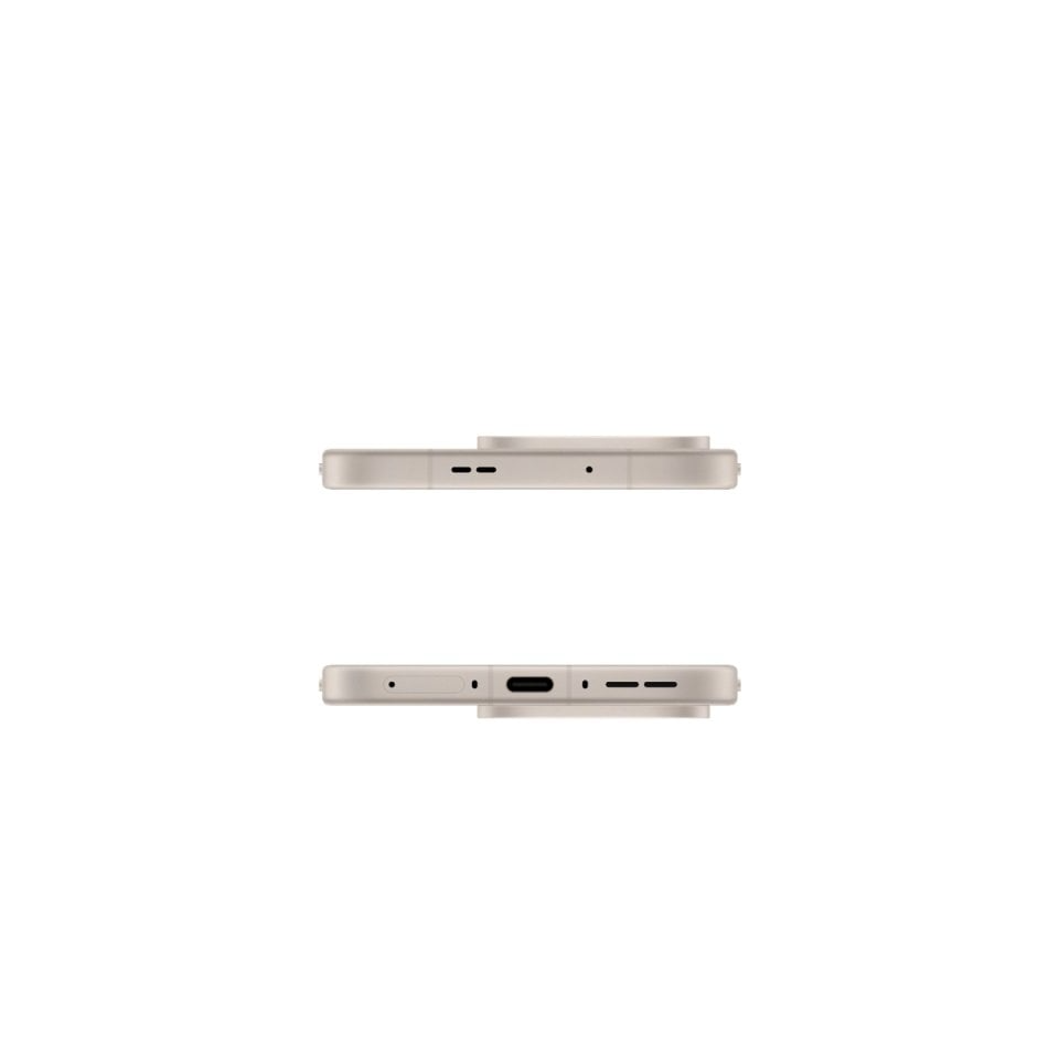 Oneplus 15