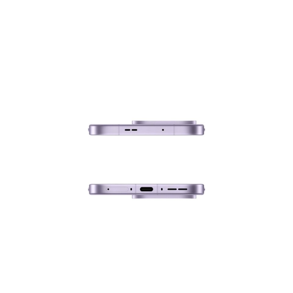Oneplus 15