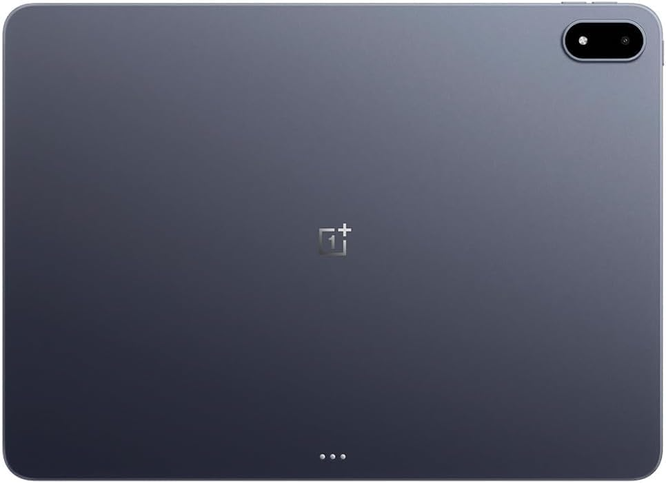 OnePlus Pad 3