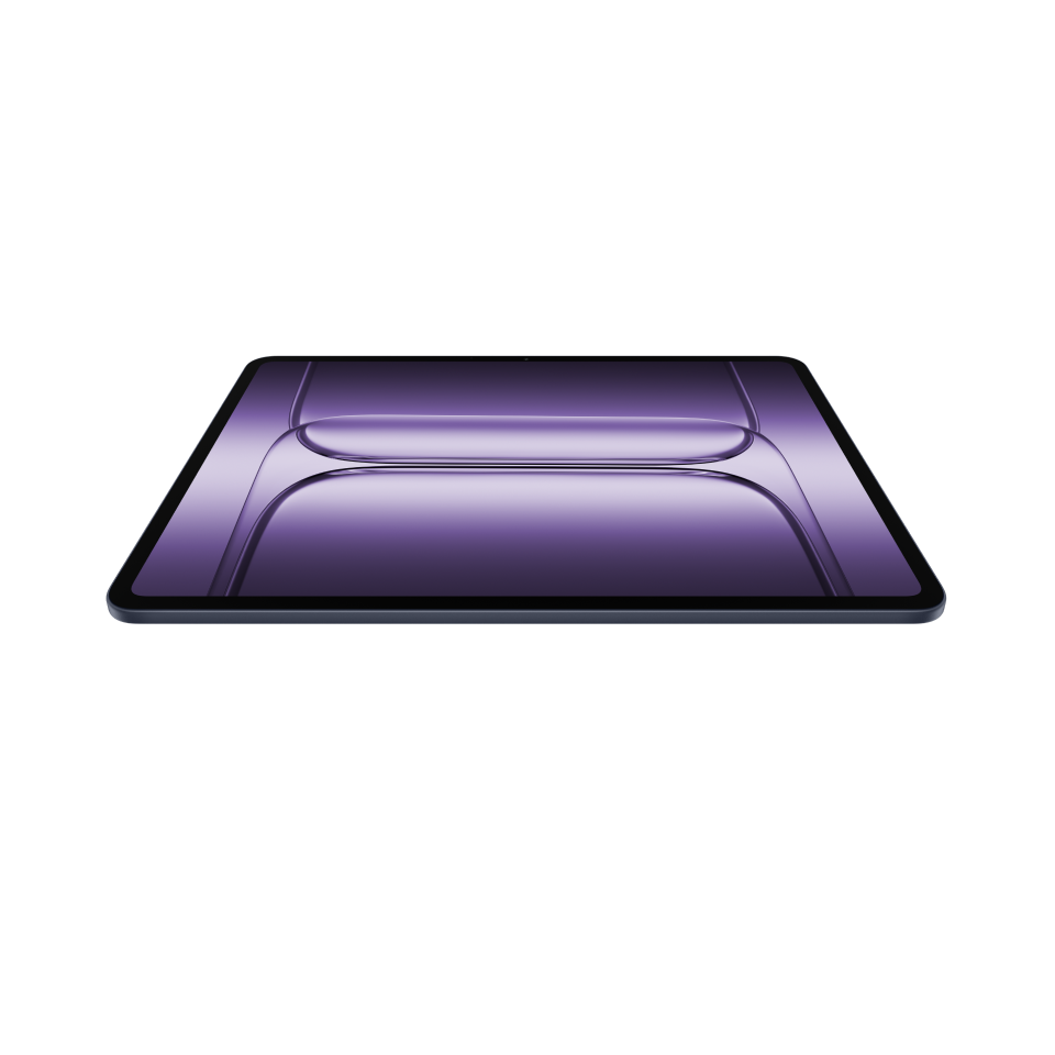 OnePlus Pad 3