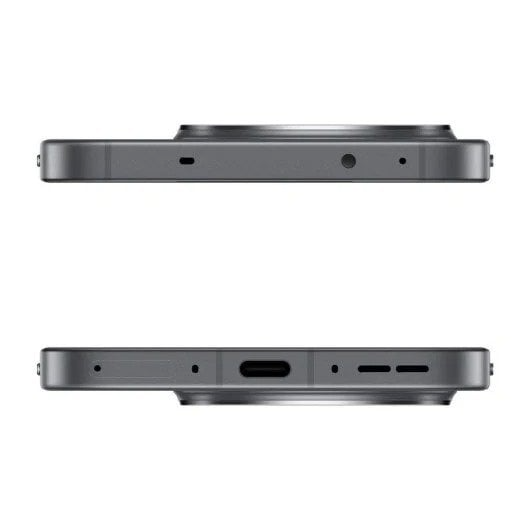 OnePlus 13R