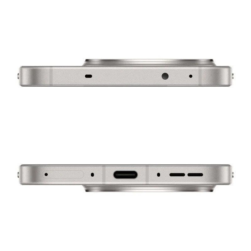 OnePlus 13R