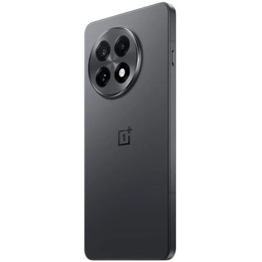 OnePlus 13R