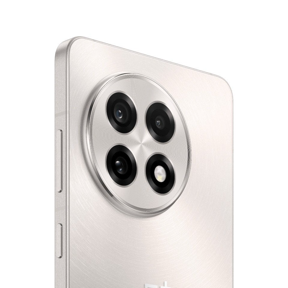 OnePlus 13R