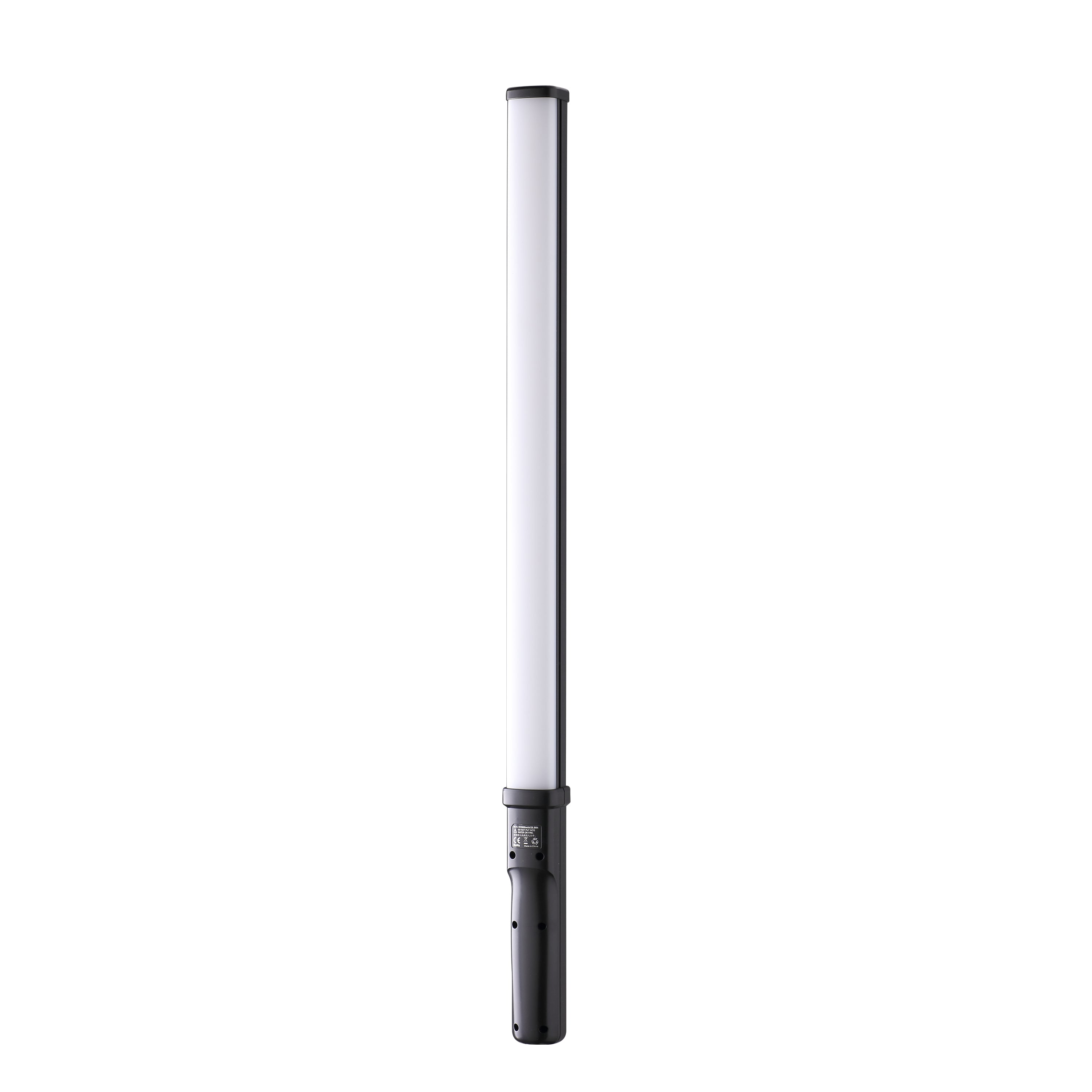 Tubo Led Visico P60R II