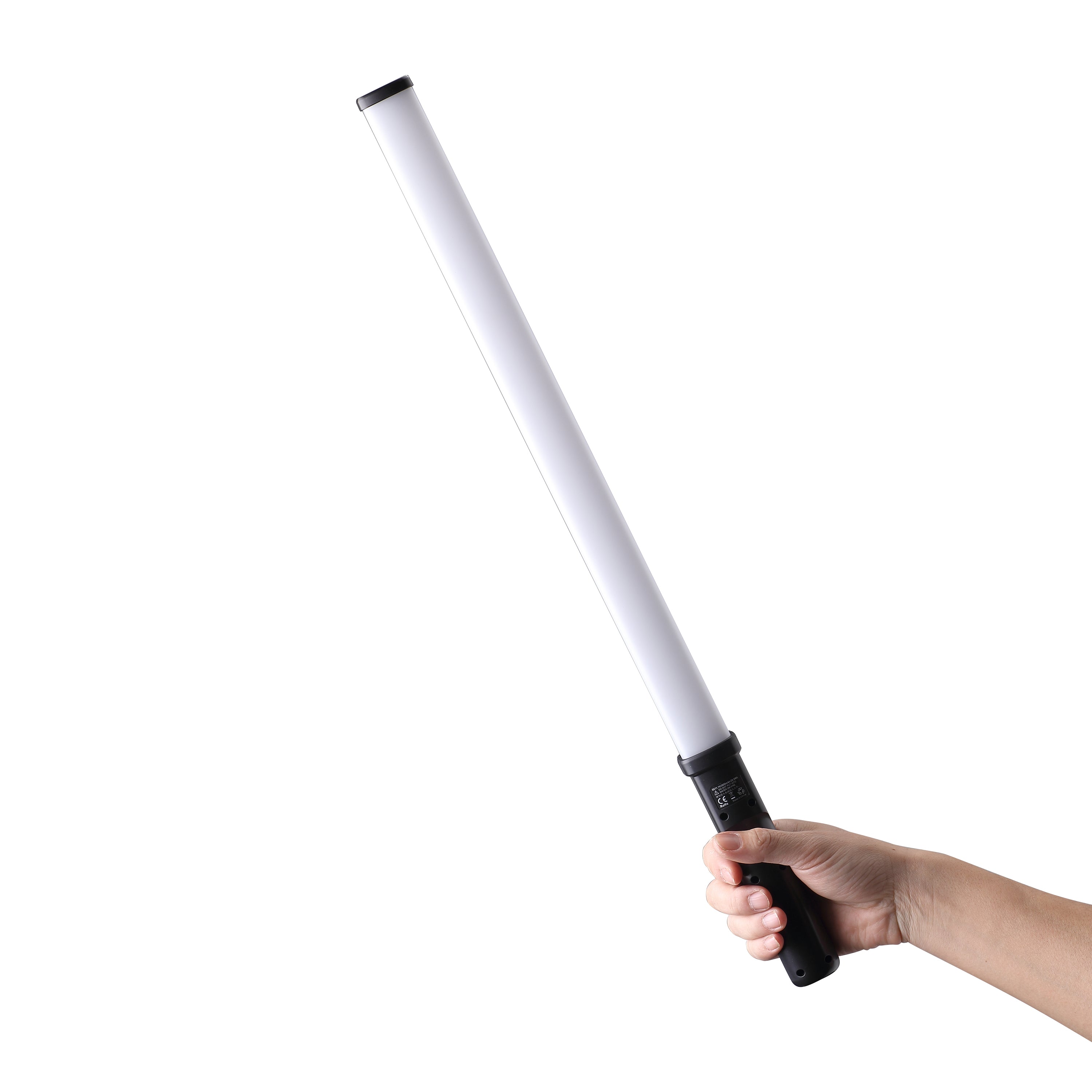 Tubo Led Visico P60R II